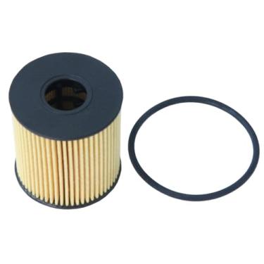 Imagem de ACDelco Filtro de óleo do motor Gold PF624G