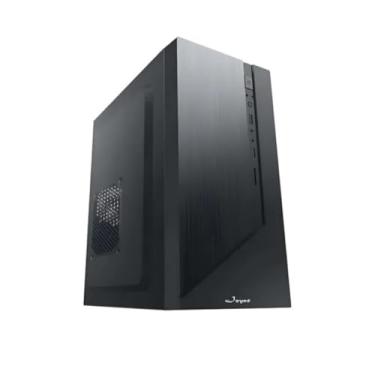 Imagem de COMPUTADOR PC CPU INTEL CORE I5 2400 8GB RAM SSD 240GB WIFI WINDOWS 11 TRIAL