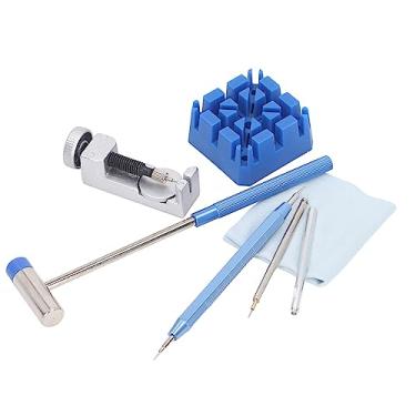 Imagem de Zhjvihx GABINETE DE DISCO Rígido, CAIXA DE DISCO RÍGIDO SATA PARA USB 3.0 GABINETE SSD PORTÁTIL SATA DE 2,5 POL. PARA CAIXA DE USB 3.0 INTERFACE . PARA LAPTOP