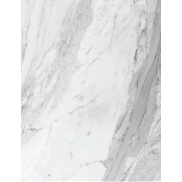 Imagem de Marble Notebook: College Ruled Marble Notebooks for School, (110 Pages 8.5" X 11")