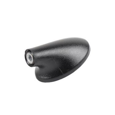 Imagem de GM Peças genuínas 96460482 Conjunto base de antena de rádio