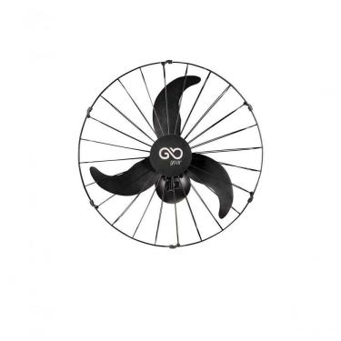 Imagem de Ventilador V60 Parede 110V