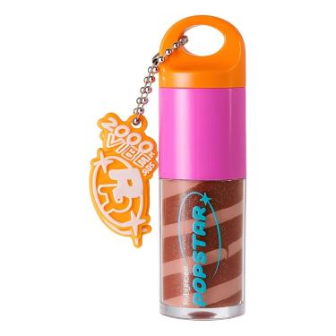 Imagem de Gloss Labial Party Time Pop Star - Ruby Rose 