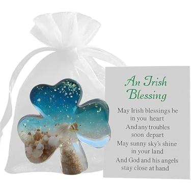 Imagem de Pocket Hug Dachshund, Bulldog Francês, Corgi, Cat Waves Bolsos Abraços, Mini Resina Animal Hug Token com Cartão