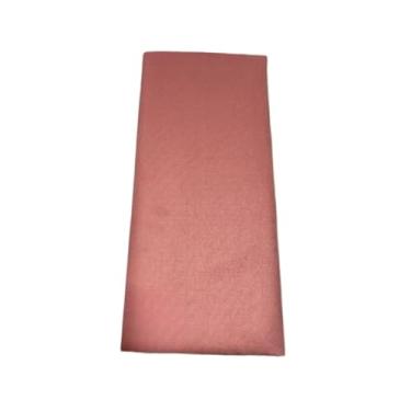 Imagem de Kit 10 Cabeceira Modular Estofada Cama Box Solteiro Casal Queen King Estofada Modulada - Cama Quarto (5,ROSA GOIABA)