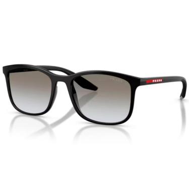 Imagem de Oculos Solar Prada Ps A08s 1Ab0a756