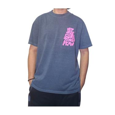 Imagem de Camiseta Hang Loose Especial Melt