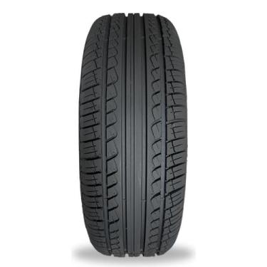Imagem de Pneu Remold 185 6014 RB Tyres Direção Suave - BLACK TYRES