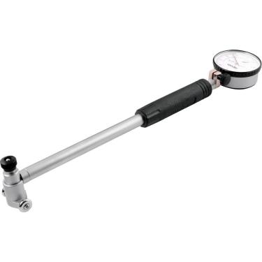 Imagem de Comparador Diâmetro Interno Ci-160 - Vonder