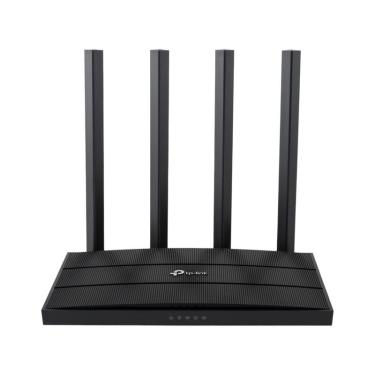 Imagem de Roteador TP-Link Archer C80 1300Mbps