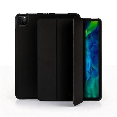 Imagem de Capa Para Ipad Pro 11 (m4) - 2024 - Clear View - Gshield