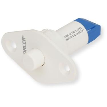 Imagem de Seco-Larm Contato tipo êmbolo - SM-4301-TQW