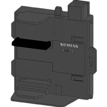 Imagem de UHFILYQBA S7-400 6ES7654-7HY00-0XA0 Módulo PLC Garantia de um ano