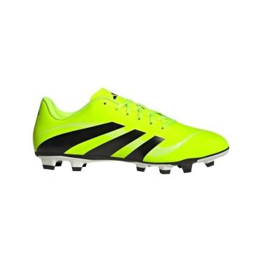 Imagem de Chuteira Campo Adidas Predator 25 Essentials Firm/Multi-Ground Unissex-Unissex