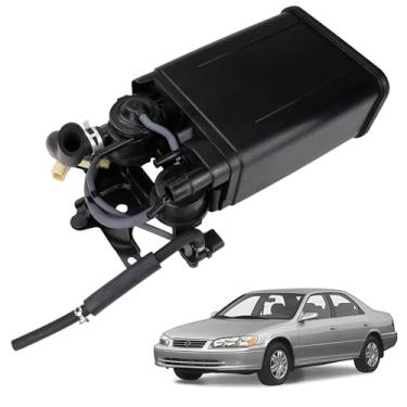 Imagem de HocvrlX Recipiente de evap de carvão a vapor compatível com Toyota Camry Avalon Solara 2000 2001 2002 2003 911-630