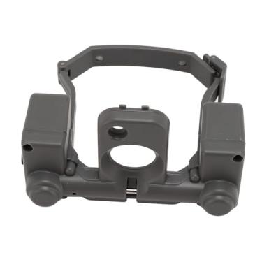 Imagem de aqxreight Airdrop de LiberaçãO de Carga útil Dispositivo de LiberaçãO de Carga útil para Mavic 3 para Mavic 3 Pro para Classic As Polegadas de pouso) Aumenta Aumenta O Dispositivo Airdrop