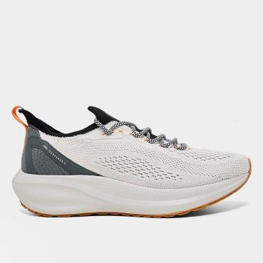 Imagem de Tênis Olympikus Subverse 2 Masculino-Masculino