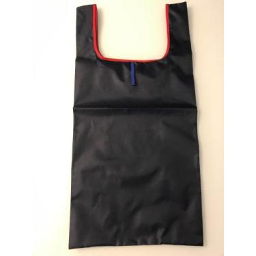 Imagem de Sacola ecobag - JUNY