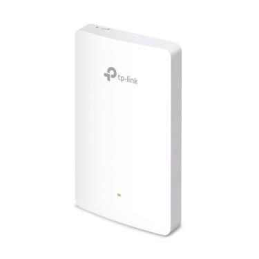 Imagem de Montavel Access Point Eap615 Wall Wi-fi 6 Ax1800 Smb