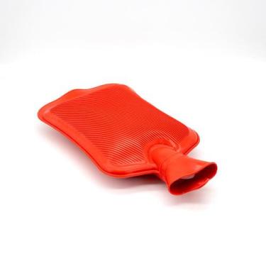 Imagem de Bolsa Térmica de Água Sensii Uso Quente ou Frio (2 Litros)