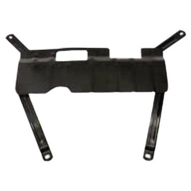 Imagem de Protetor Carter Dhf Dhf-504 Honda New Fit 09/ 11 Tradicional