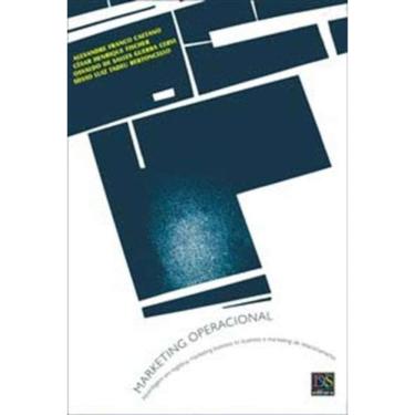 Imagem de Marketing Operacional