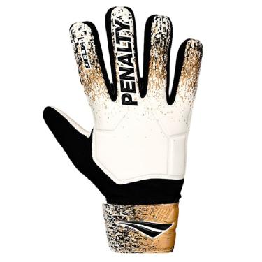Imagem de Luva de Goleiro Penalty Delta 1 