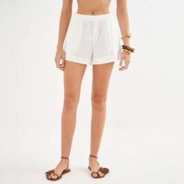 Imagem de Short Colcci Beauty Feminino-Feminino