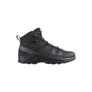 Imagem de Bota Salomon Quest Rove Gore-tex Masculina-Masculino