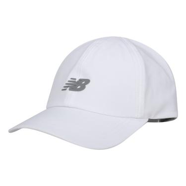 Imagem de Boné New Balance Pro Run 6 Panel II-Unissex