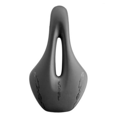 Imagem de Selim Selle Royal Orma Vazado