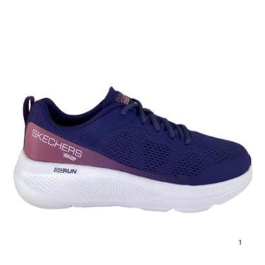 Imagem de TÊNIS FEMININO SKECHERS 896312BR GO RUN ELEVATE-Feminino