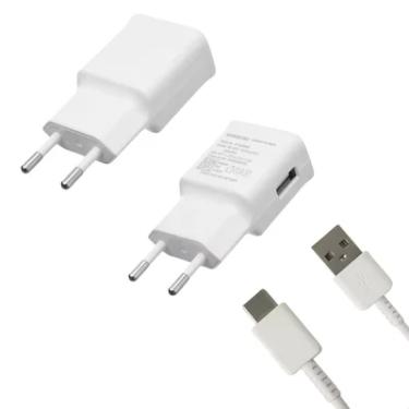 Imagem de Carregador Para Samsung Galaxy A16 A26 A17 A07 A56 A36 A14 A04e A04s A05 A05s A11 A12 A13 A14
