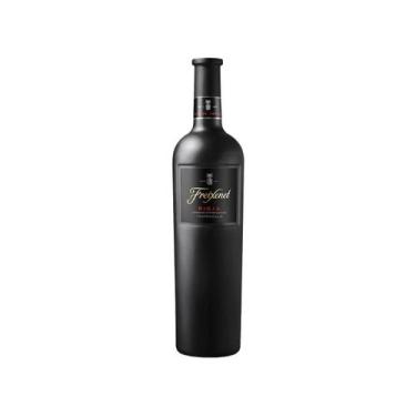 Imagem de Vinho Espanhol Vegano Freixenet Rioja Tempranillo 750ml, Seco 2 g/l, T