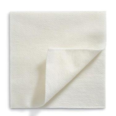 Imagem de Curativo Mesalt com Cloreto de Sódio 10x10cm Molnlycke