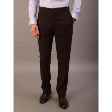 Imagem de Calça de Alfaitaria Linen-Masculino