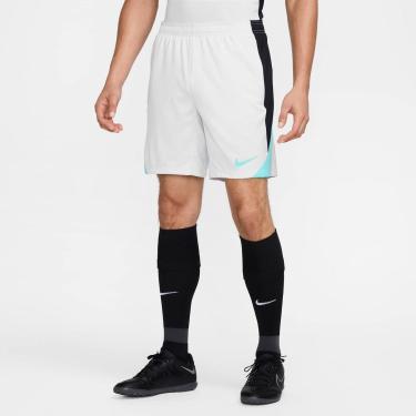 Imagem de Shorts Nike Dri-FIT Strike Masculino-Masculino