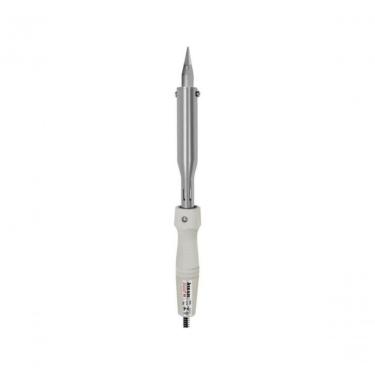 Imagem de Ferro De Solda Hikari 75w 110V