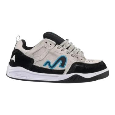 Imagem de TENIS TESLA NINE-Unissex