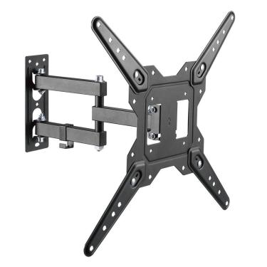 Imagem de Suporte Articulado Tv Sta-2355 23-55"