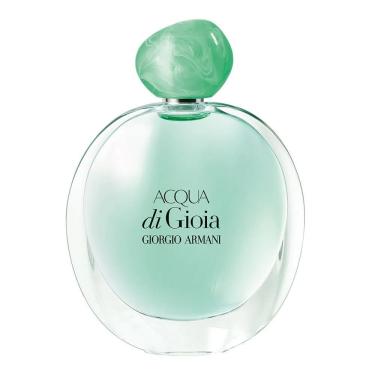 Imagem de Perfume Acqua Di Gioia Ga Edp Feminino 100ml