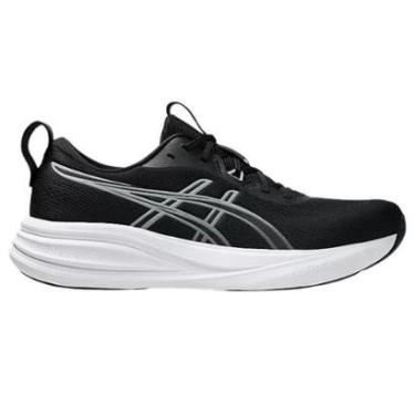 Imagem de Tênis De Corrida Asics Gel-pulse 17 Se Feminino Original-Feminino