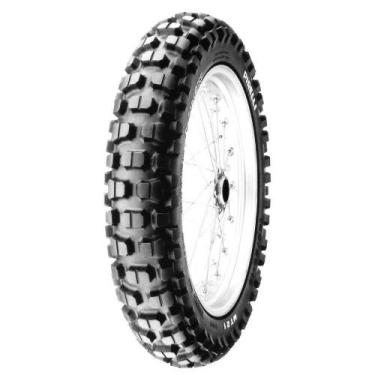 Imagem de Pneu Moto Pirelli 120-80-18 62R MT 21 Rallycross TT (T)