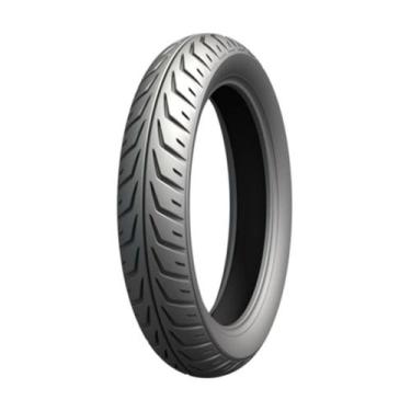 Imagem de Pneu Moto Michelin 60-100-17 33S Pilot Street 2 TL (D)