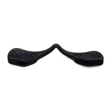 Imagem de Borracha Nasal Nose Pad Oakley Radar EV Path OO9208 - Tam. G (KIT)
