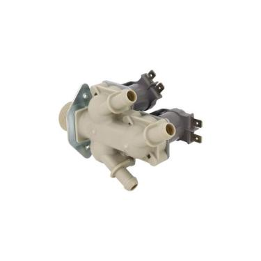 Imagem de Válvula de 3 vias Lavadora LG WD12596RW, WD1403RD, WD1403RD5  5220FR20