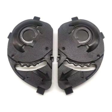 Imagem de Reparo Fixador De Viseira Peels Spike - Vipol , 0