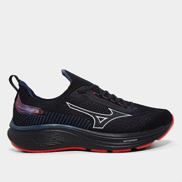 Imagem de Tênis Mizuno Cool Ride 3-Masculino