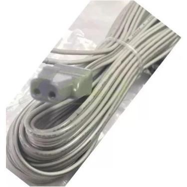 Imagem de Cabo cx. som ht sony bdv-e6100 bdv-e4100 bdv-e3100 bdv-e2100 hbd-e6100