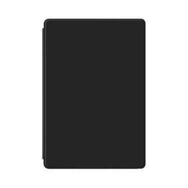 Imagem de Capa Magnética Para Samsung Galaxy Tab S10 FE plus De 13.1 Polegadas C